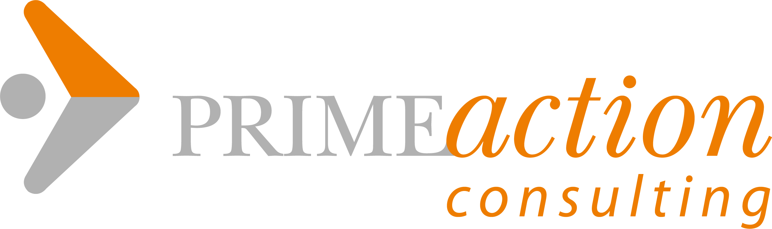 Prime Action